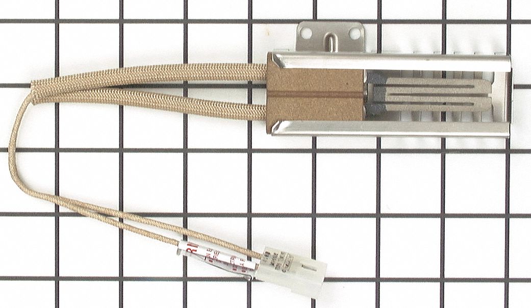 Ignitor: Mfr Part # 3186491