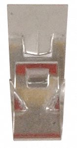 Balance Ring Clip: 8519815