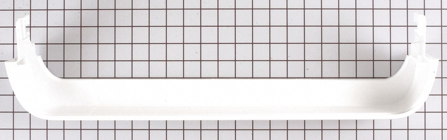 Door Bin: Mfr Part # 240383801