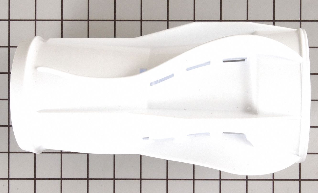 Agitator Lint Filter: 63840