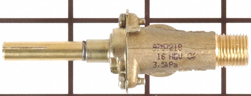 Range Surface Burner