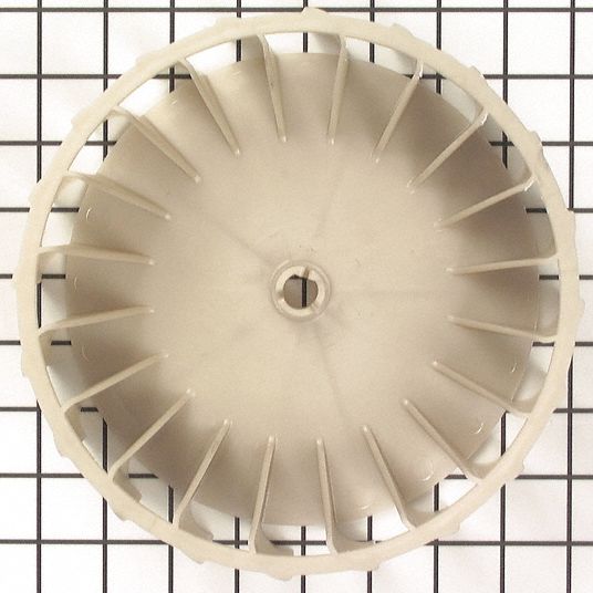 Blower Wheel Grainger