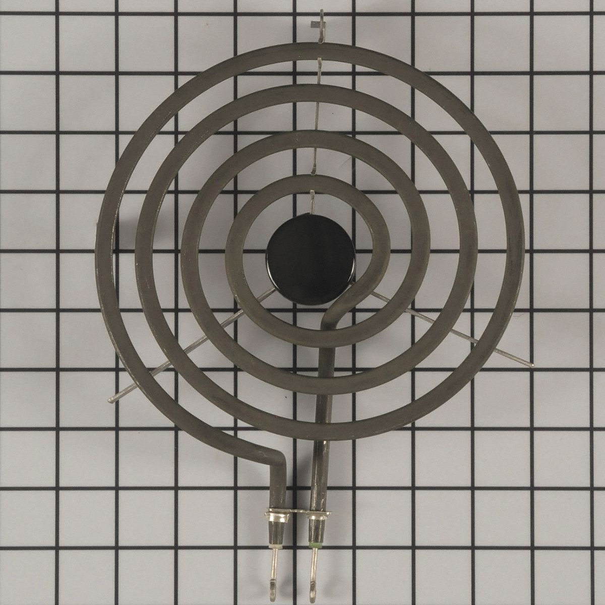 Coil Surface Element: Mfr Part # WB30X253