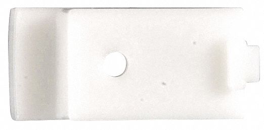 Drawer Glide: Mfr Part # 807047102