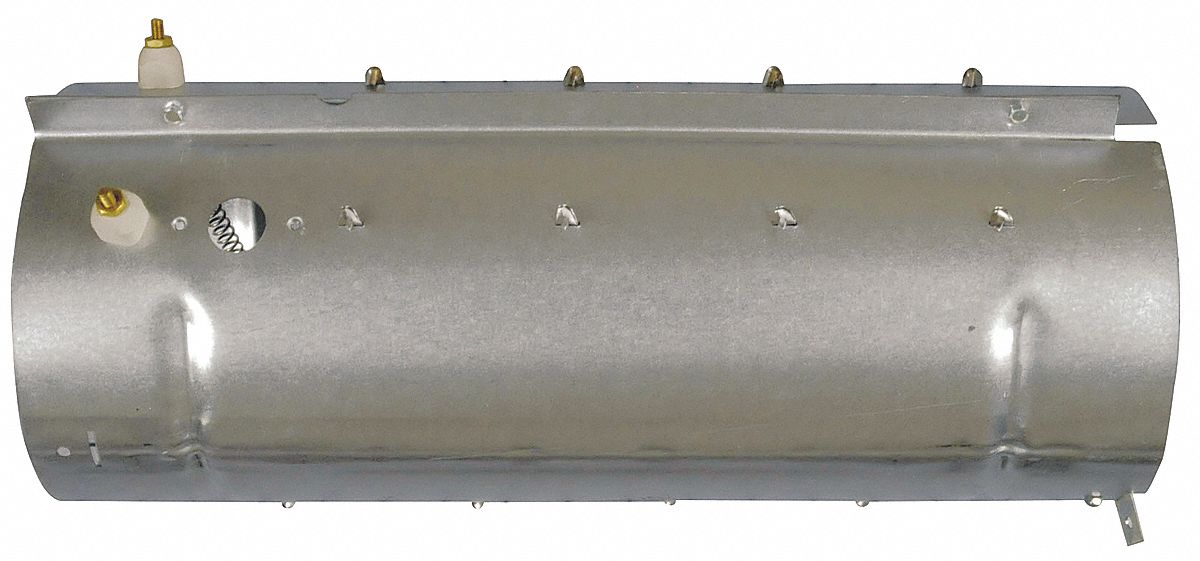 Dryer Heating Element