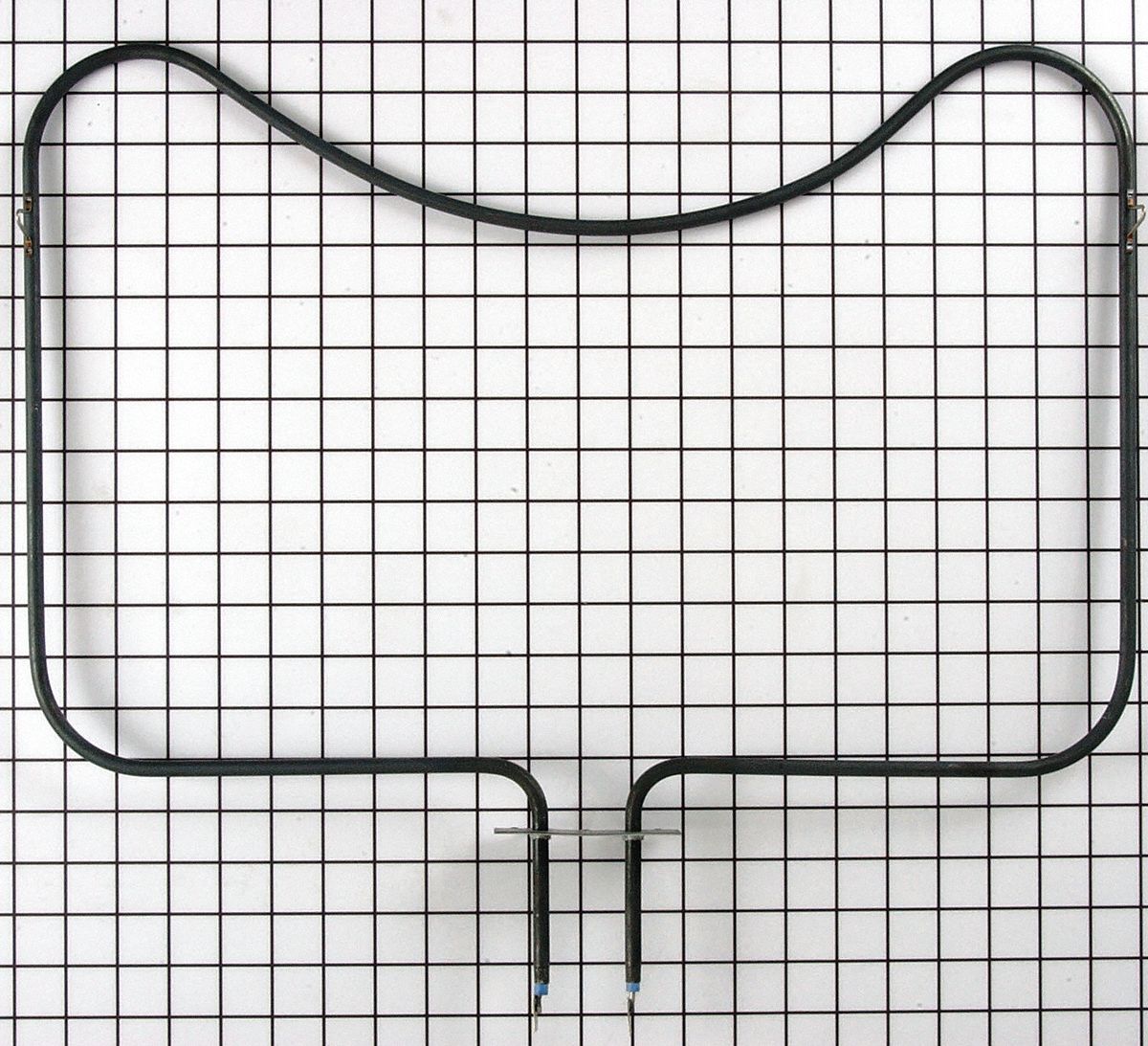 Bake Element: Mfr Part # 71001680