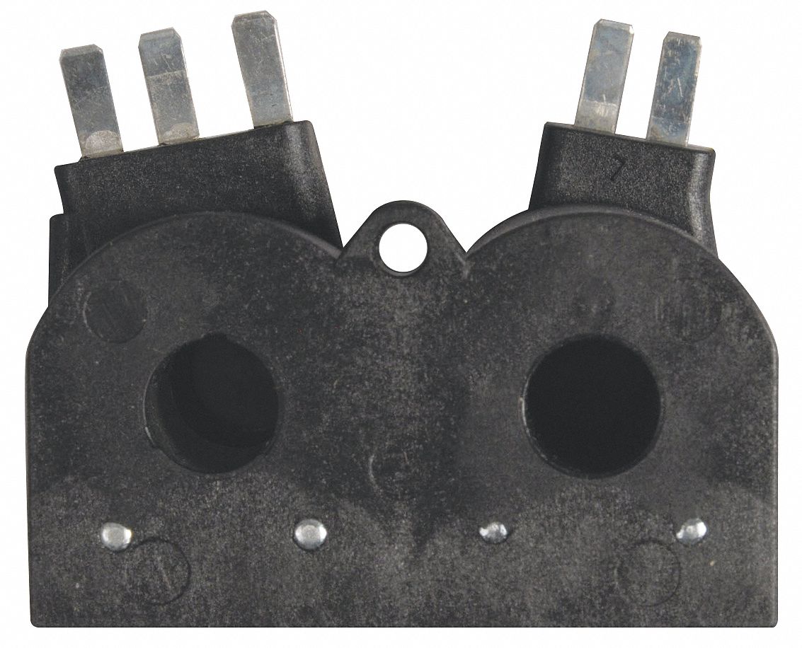 Coil Valve: W10328463