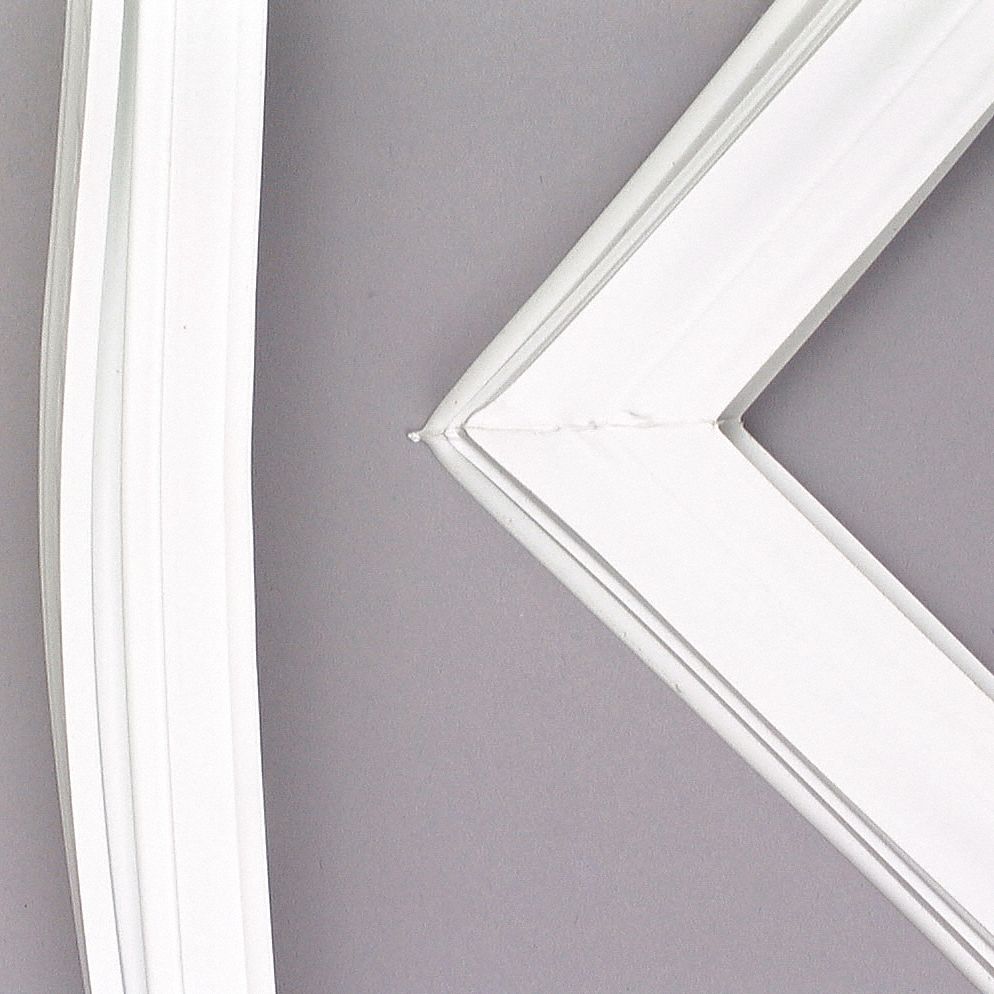 Guarnizione Porta Freezer Congelatore Hotpoint-ariston | Expert