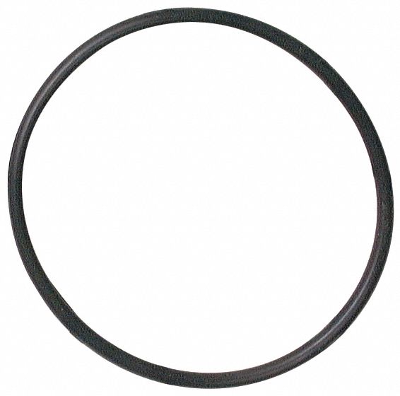 Refrigerator Water Filter