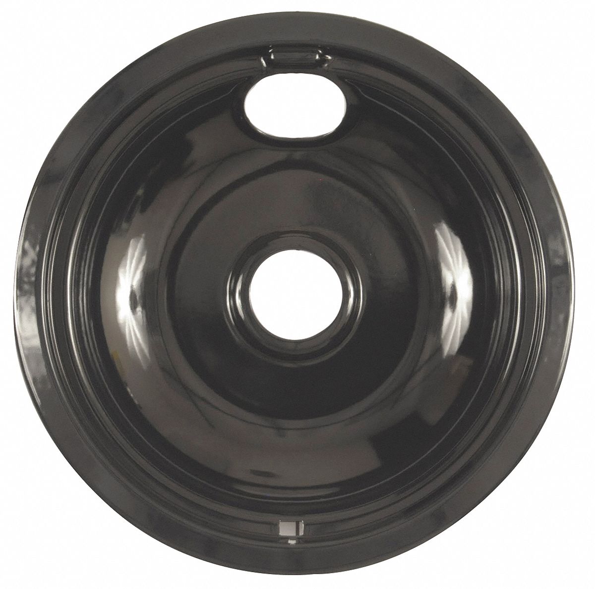 Drip Bowl: Mfr Part # W10290350RW