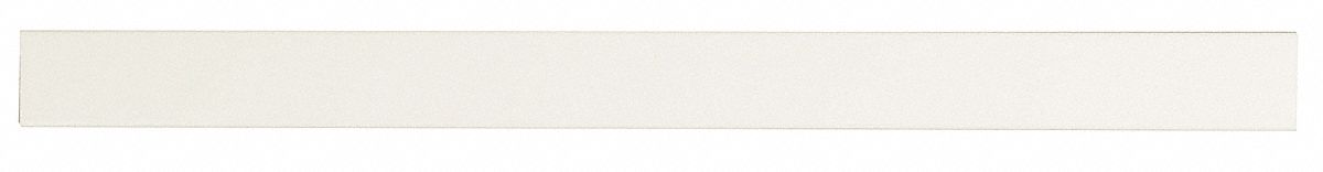 Refrigerator Door Shelf Bar: Mfr Part # 2266738