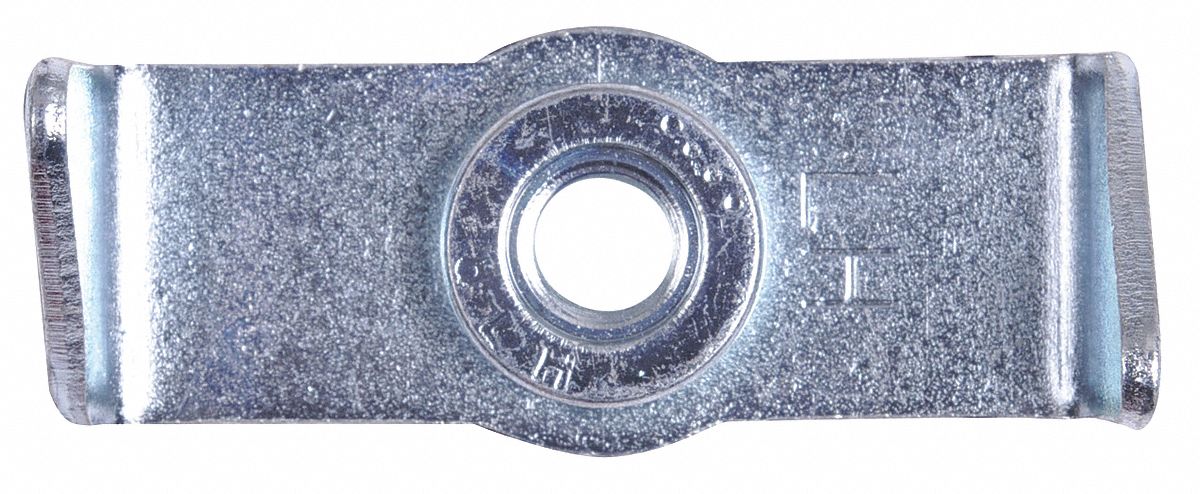 Refrigerator Maker Dispenser