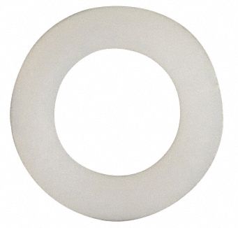 Refrigerator Door Hinge Washer