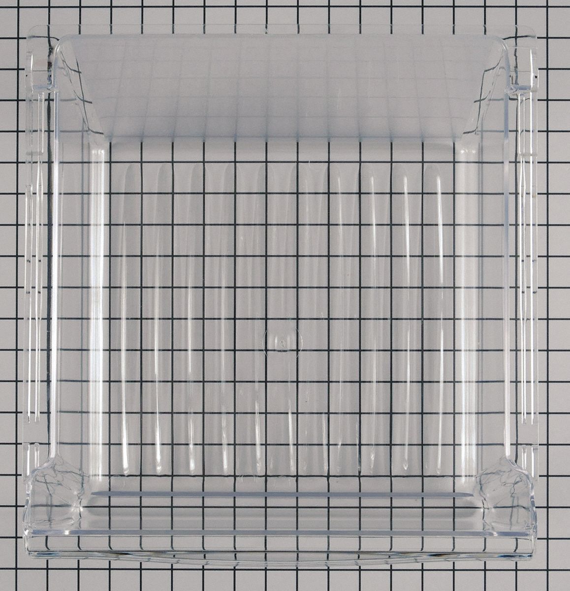 Refrigerator Crisper Drawer: Mfr Part # 67002633