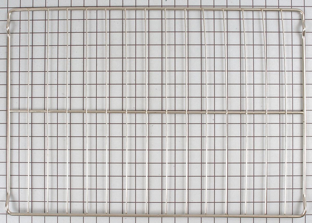 Rack: Mfr Part # WB48X5099