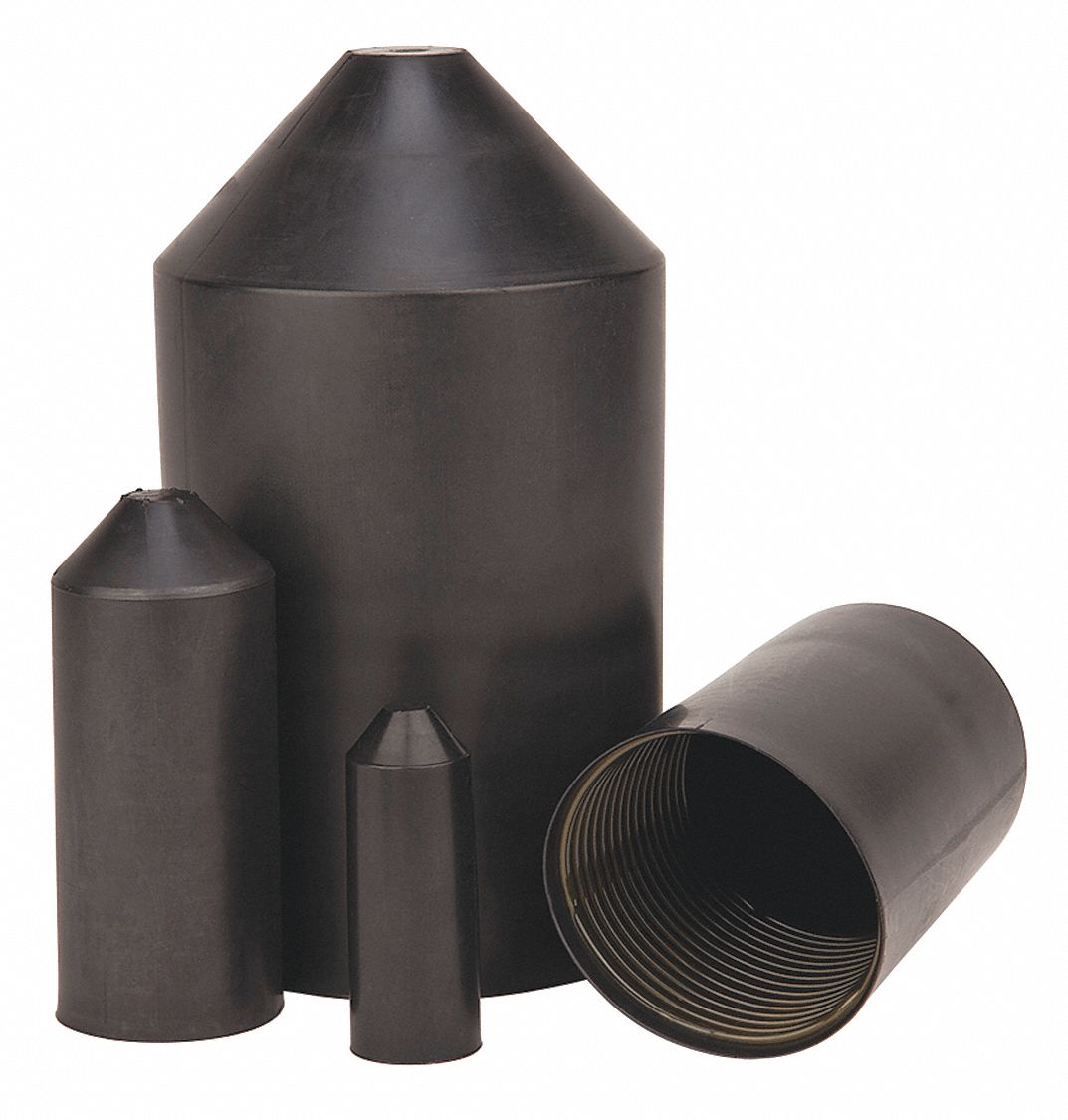 Heavy 8/20, 0.31-0.43",