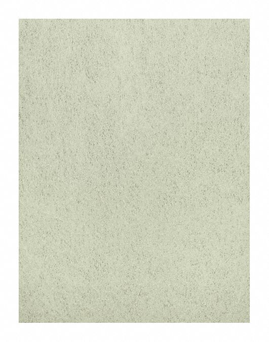 Wetordry Polishing Paper 1 Micron PK200