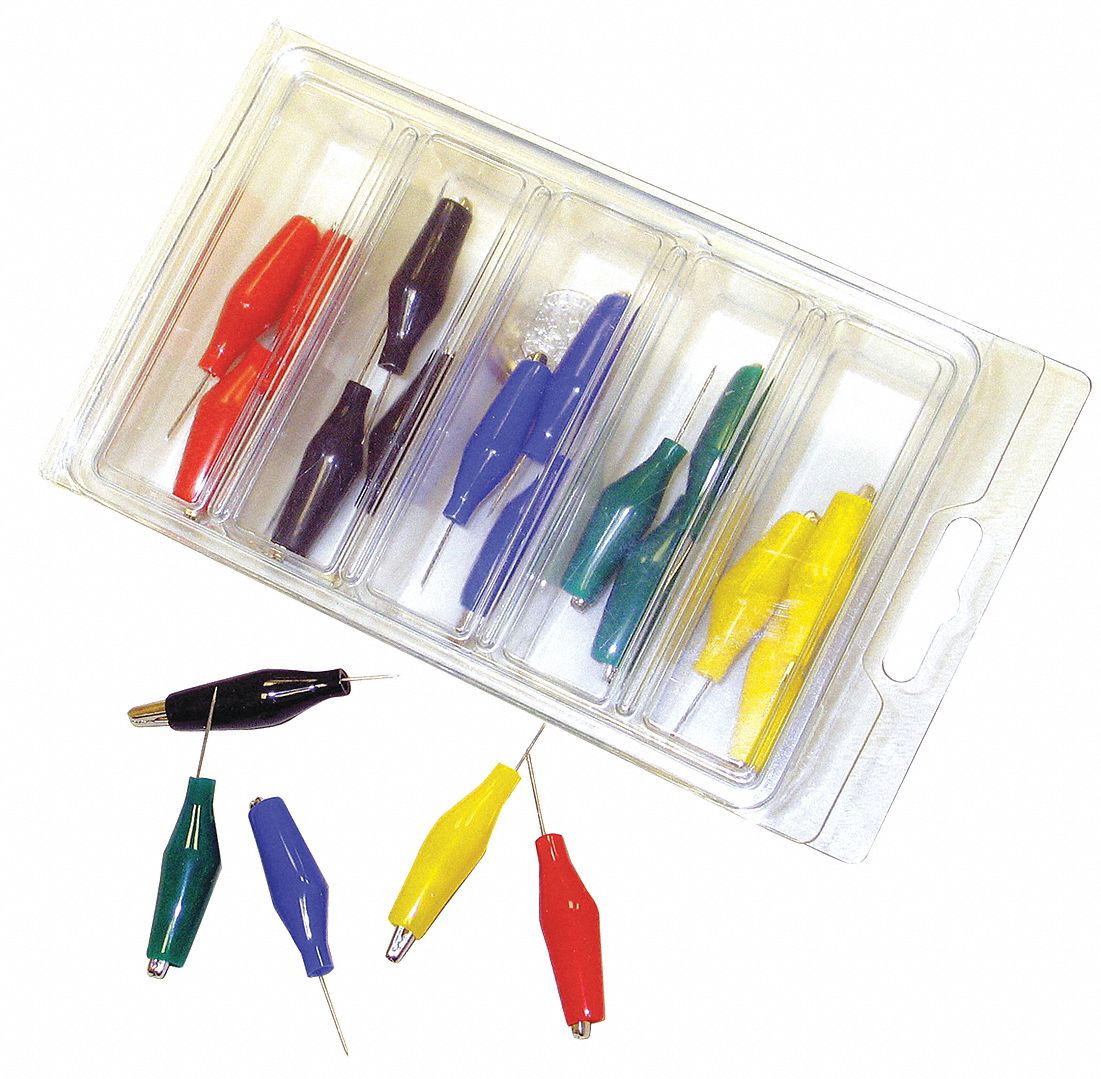 esBraque、 PICHET,POIRE CIUPEE,VERRE 251-615-219-.jpg