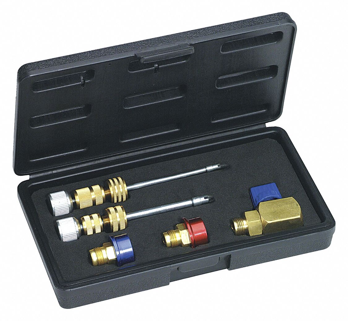 Valve Core Remover/Installer