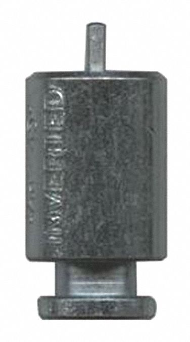 Adapter 3/16 Flare End MSC71300