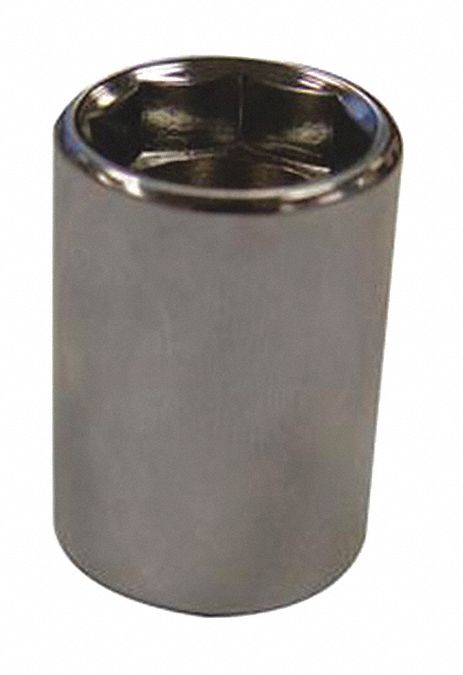 Hex Socket,R134A,High Side, Hex Socket,R134A,High Side, Hex Socket