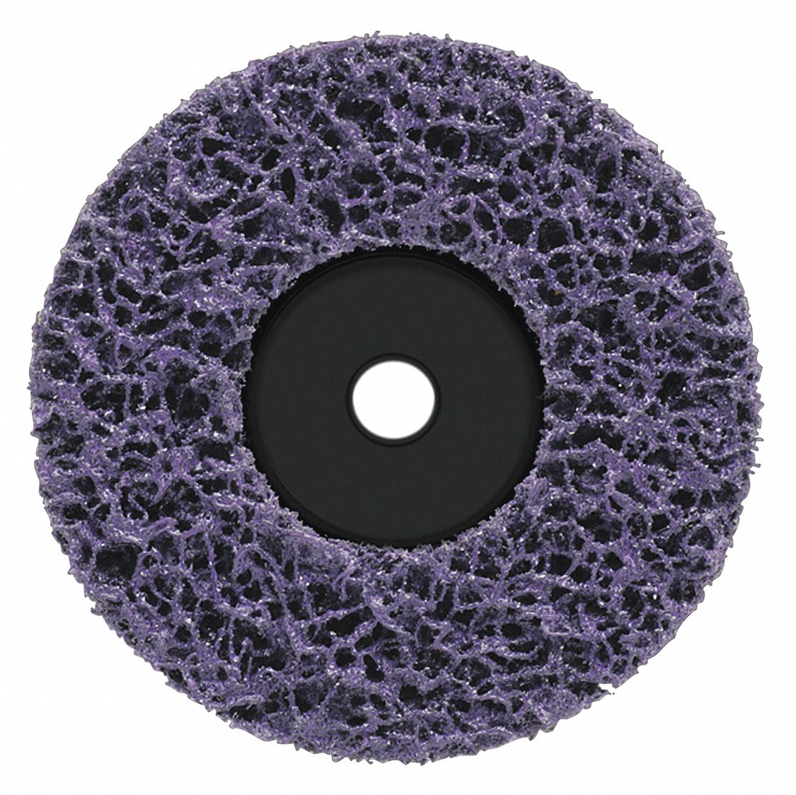 PaintEater Replacement Disc