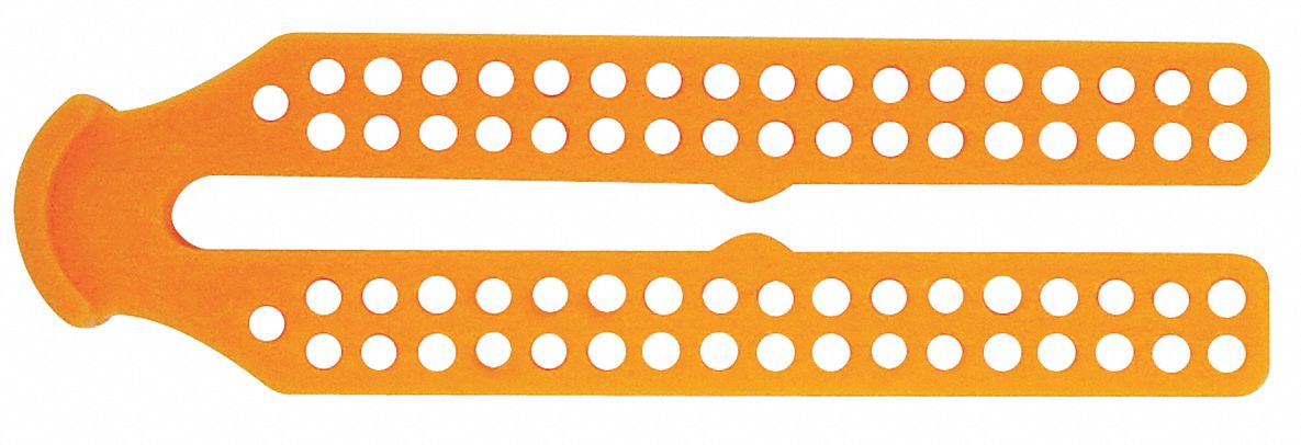 Air Freshener Citrus PK12