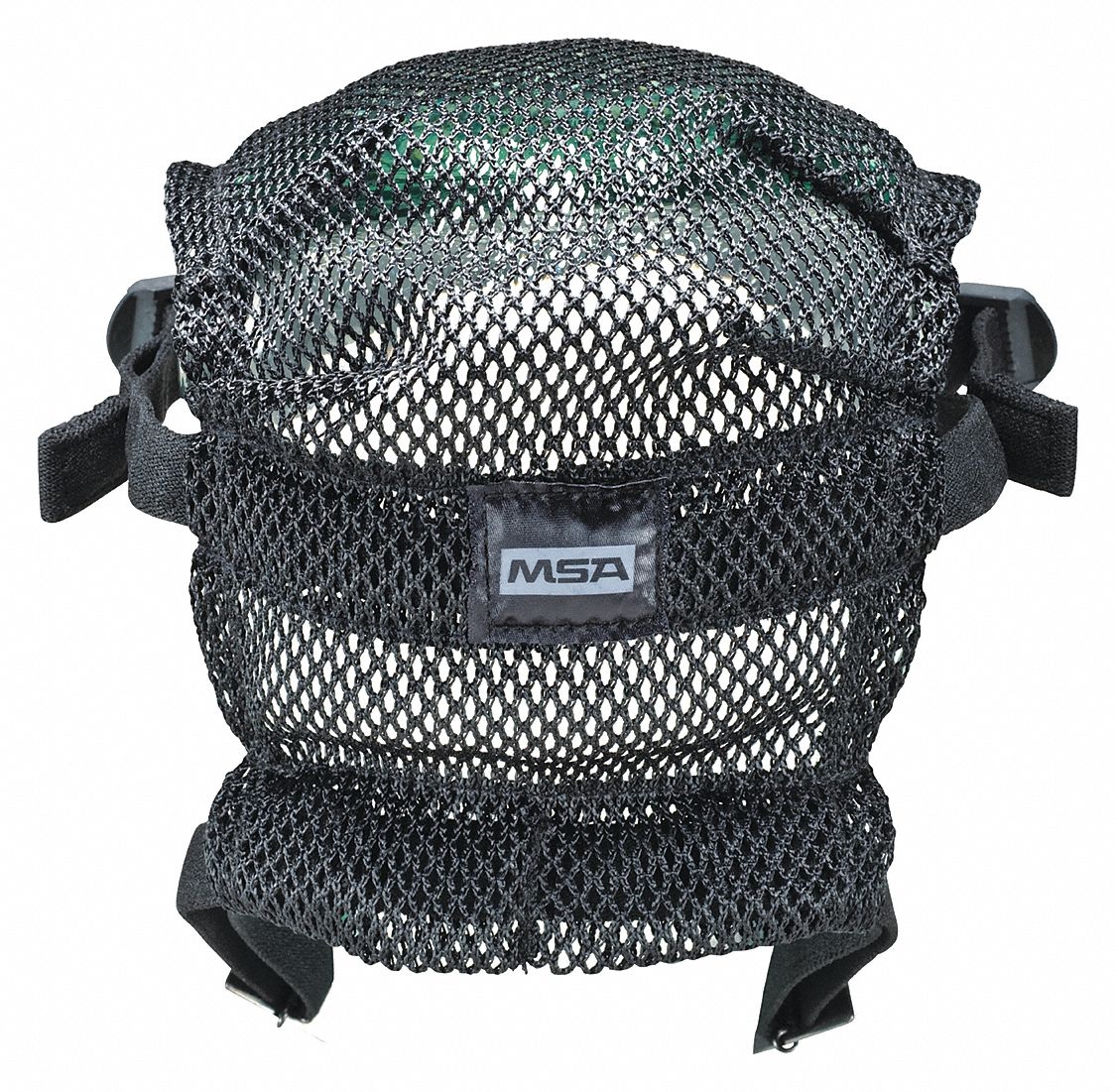 Head Harness Assembly