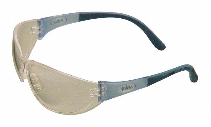AntiFg Safety Glasses
