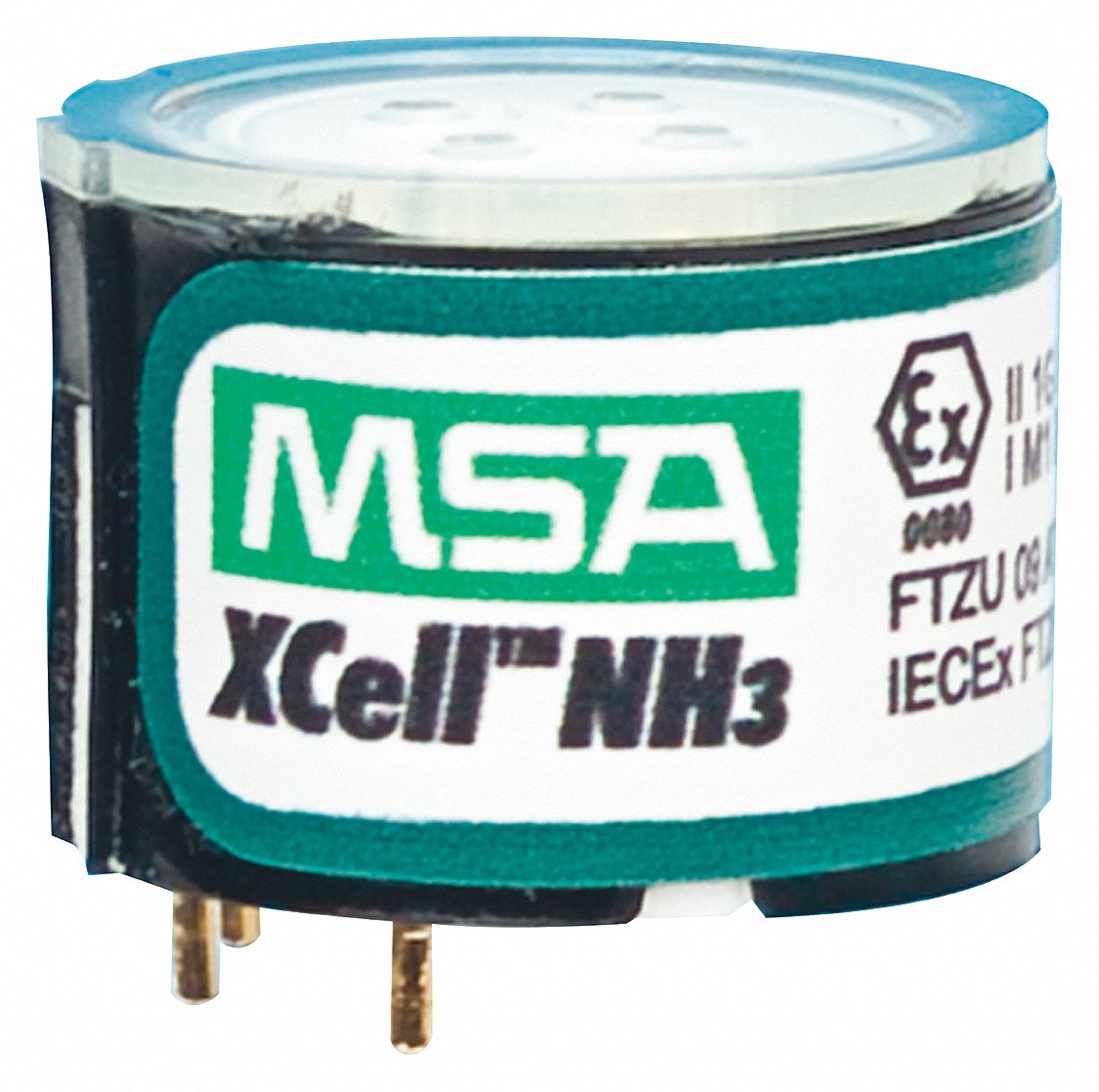 SENSOR A5X NH3
