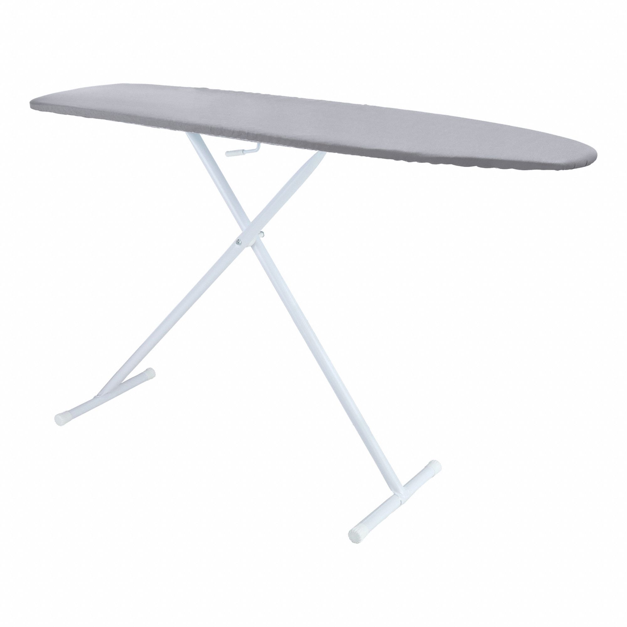 IRONING BOARD
