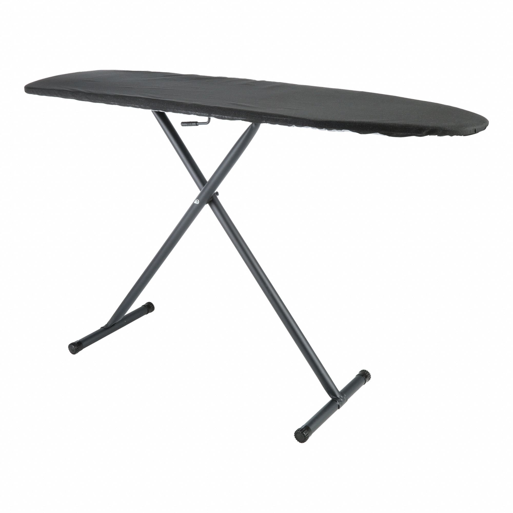 IRONING BOARD