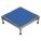 Primary Product Image