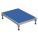 Primary Product Image