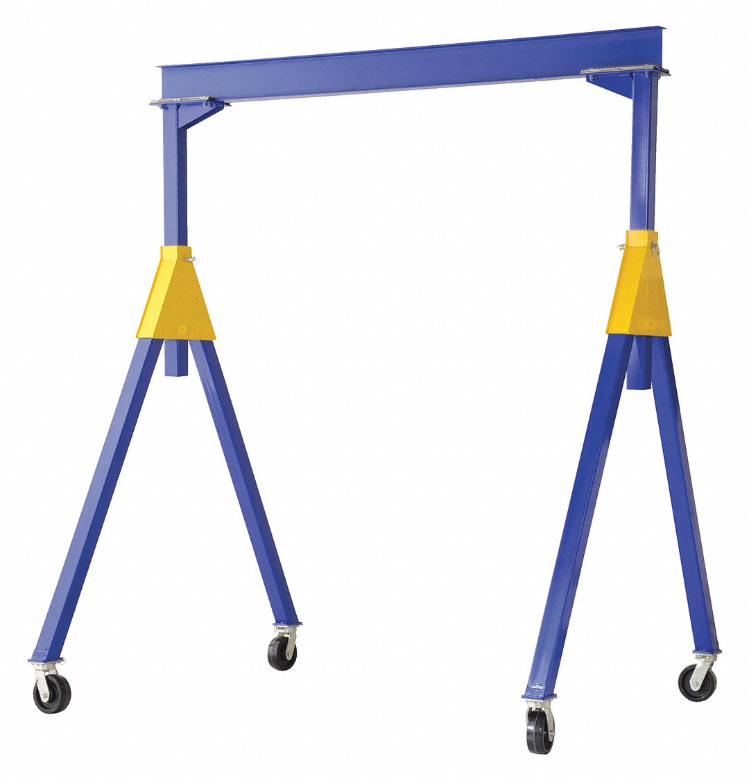 Cranes and Festoon Equipment