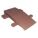 Primary Product Image