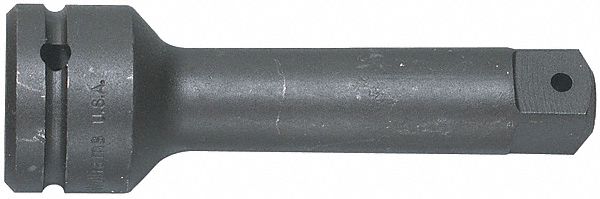 Impact Extension, 7-1/4"