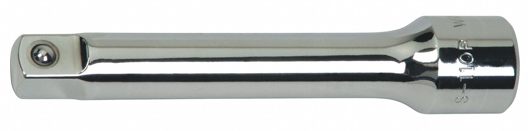 Extension, 1/2"
