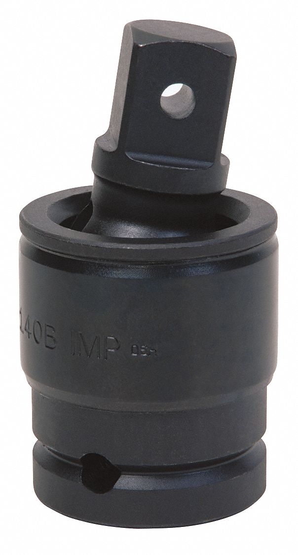 Impact Universal Joint,