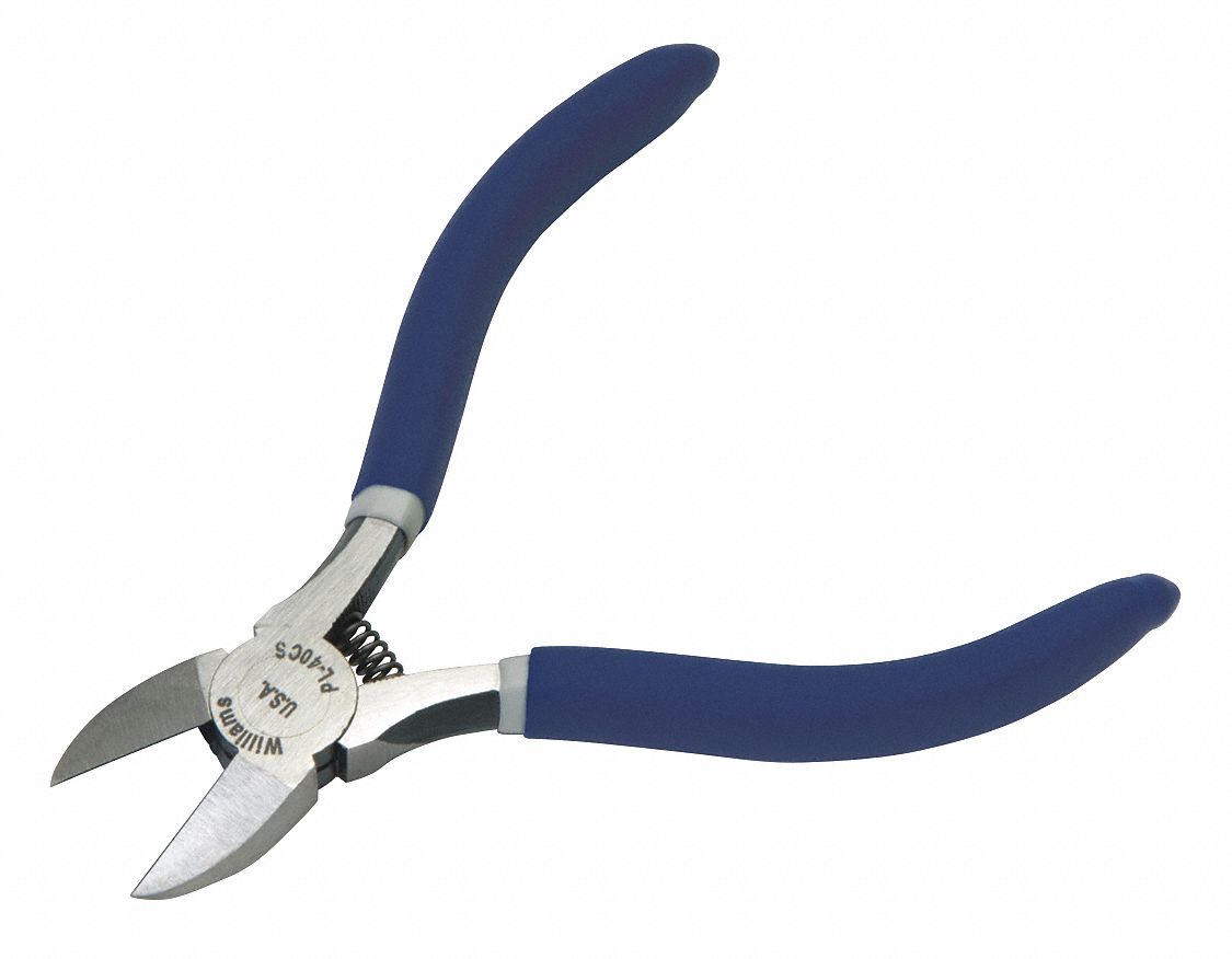 Diagonal Cutting Plier