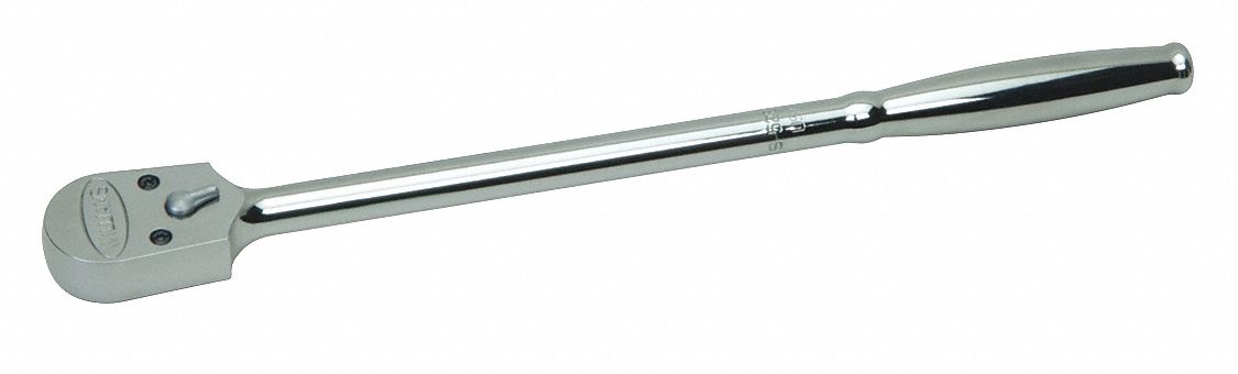 Ratchet Accessories & Repair Parts