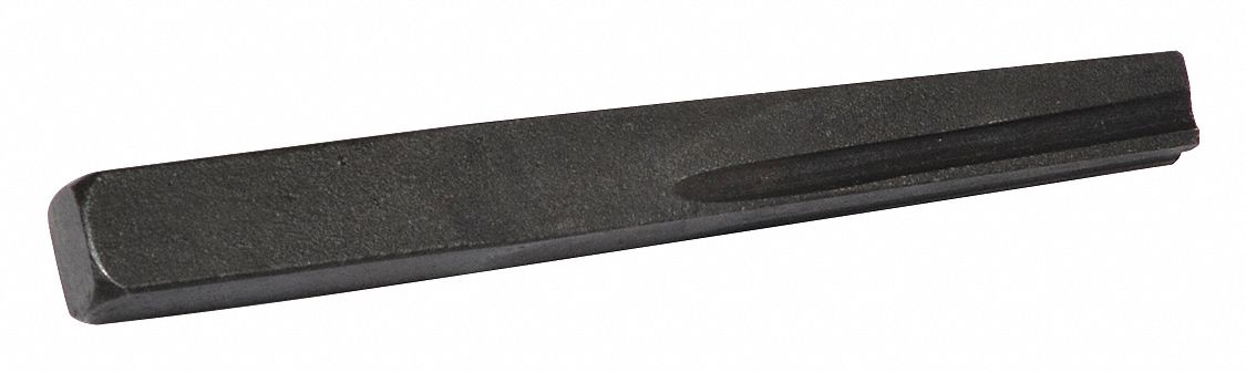 Screw Extractor, 5/16" Drill