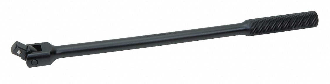 Flex Handle, 1/2"