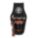 Affichage 360° du produit - cliquez pour lancer