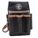 Product Image #2