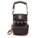 Product Image #2