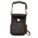 Product Image #3