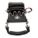 Product Image #4