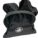 Product Image #2