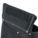 Product Image #3
